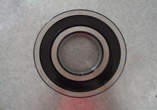 Discount sealed ball bearing 6305-2RZ