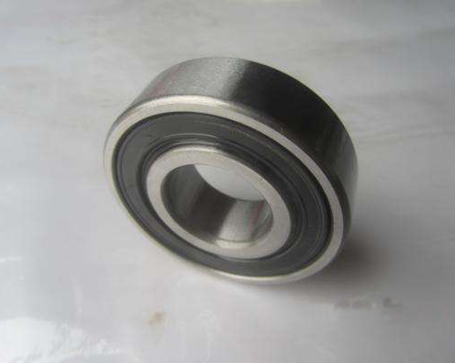 Low price bearing 6307 2RS C3 for idler