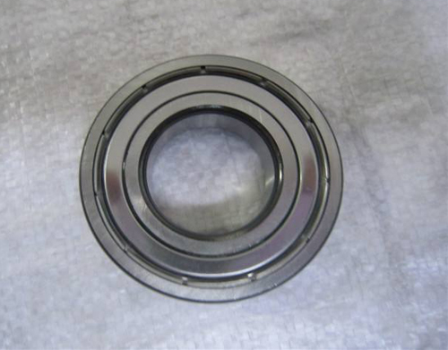 Wholesale bearing 6205 2RZ C3 for idler