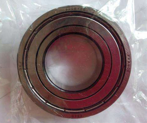 6308 ZZ C4 bearing for idler Manufacturers