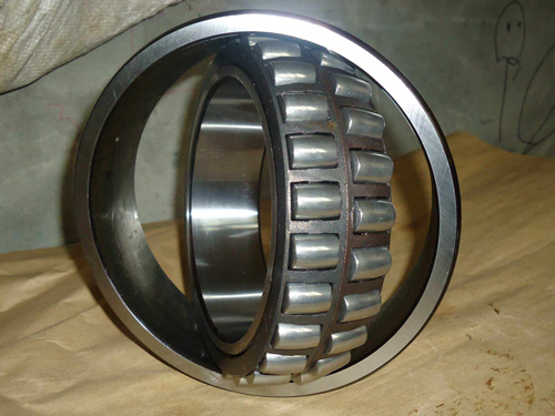 6306 TN C4 bearing for idler Instock